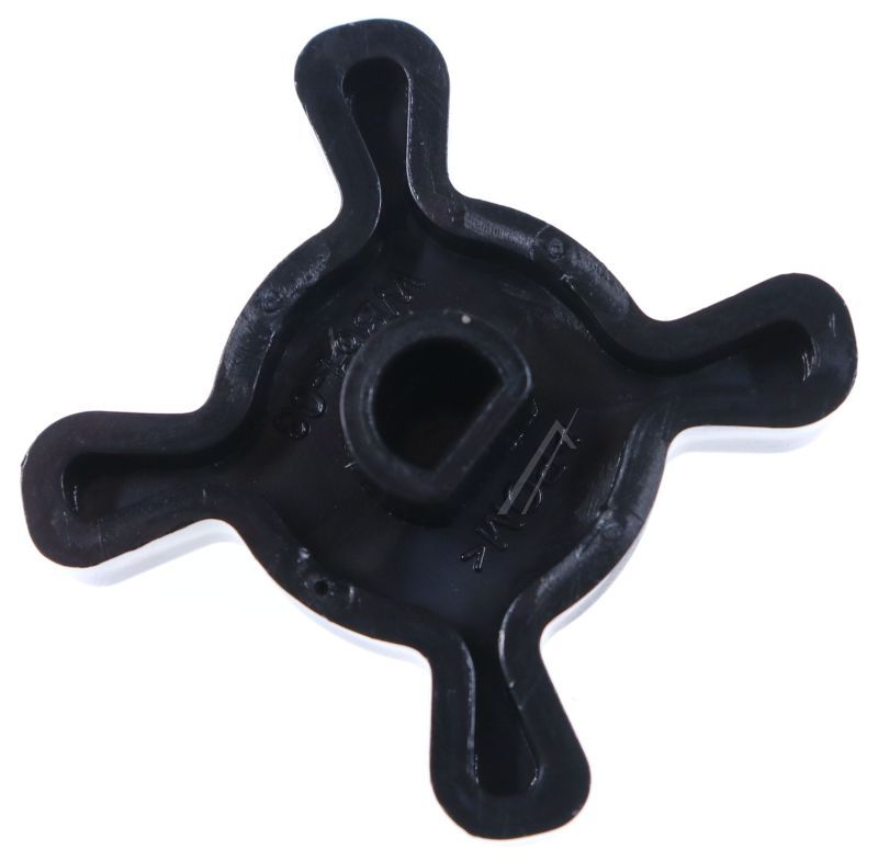 Schalthebel für Gorenje Ofen 530964 Backofen-Bedienung