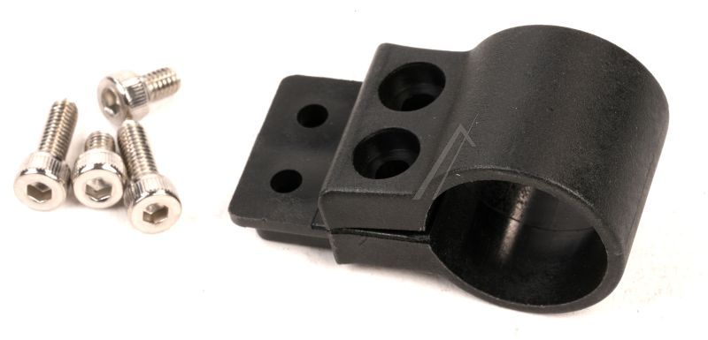 Halter für H700 Gasgriffe EGRET 10100103 für E-Scooter Gehäuse