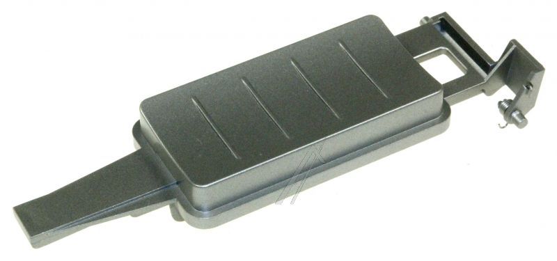 Beko Kühlschrank-Tastatur C00872724 Drucktasten