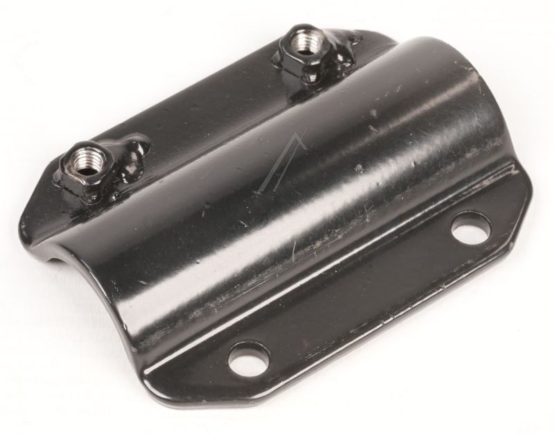 Stützstange unteres Blech Segway-Ninebot AB.00.0012.87 für GoKart Pro Gehäuse