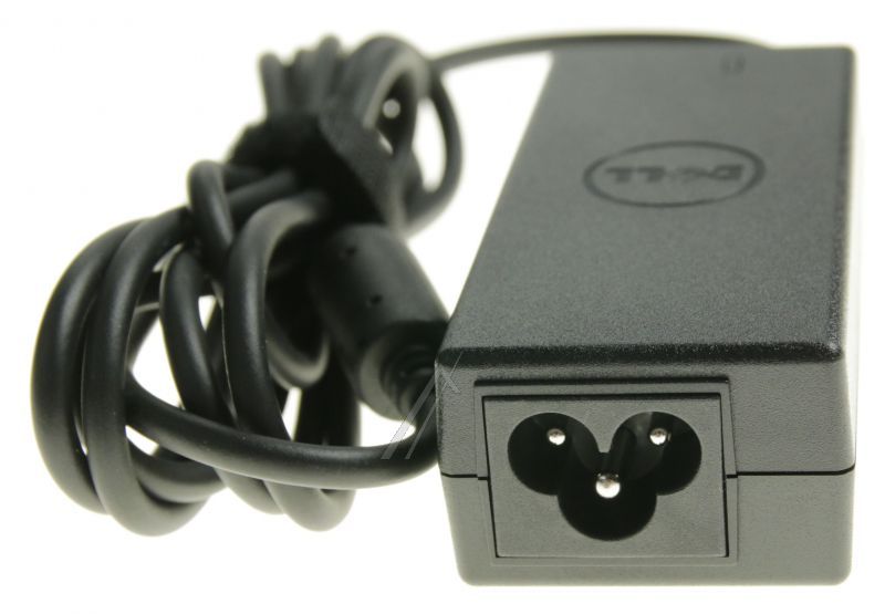 Dell 0285K Netzteil Waschmaschine 45W 3-Pin