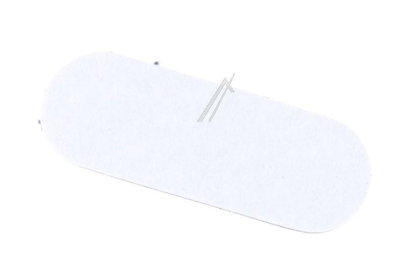 Griffkappe SoFlow 800.890.12 für E-Scooter Griffe