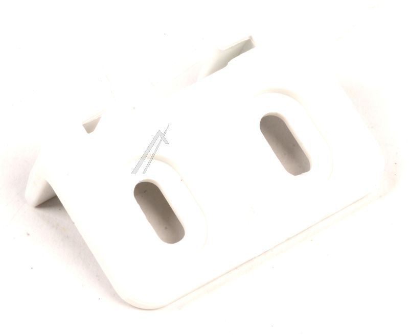 Gleitführung für Smeg Kühlschrank 764170581 - Kühlschrankreparatur, Führung