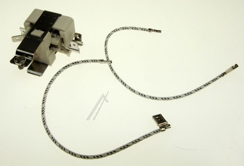 Steuergerät für Bosch-Ofen 00054860 Elektronik, Backofen