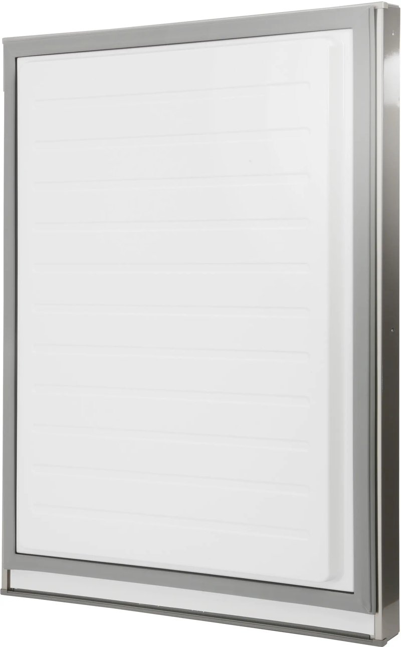 Gefrierfachtür 00714040