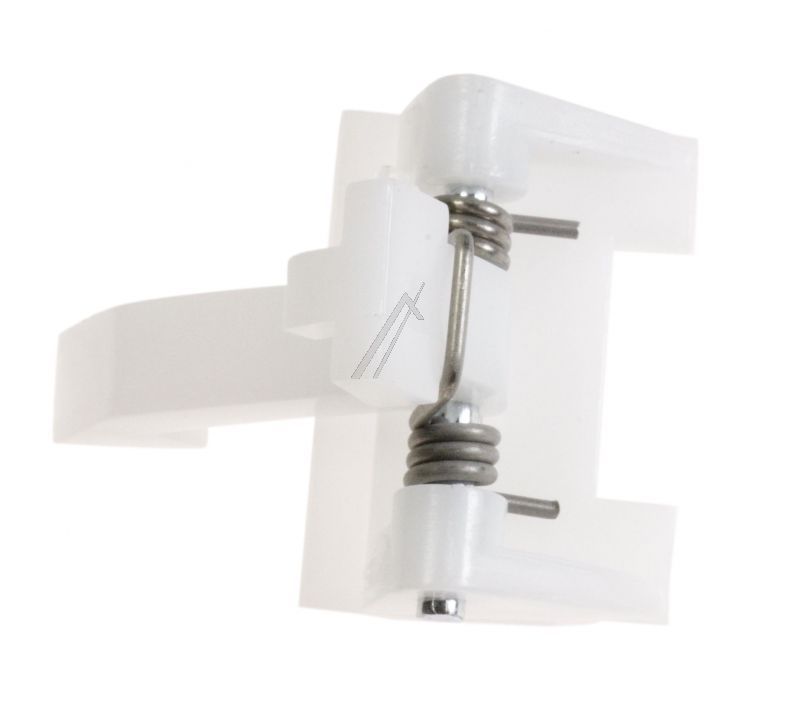 Türverschluss für Waschmaschine Bosch Siemens 00183608 Türsicherung