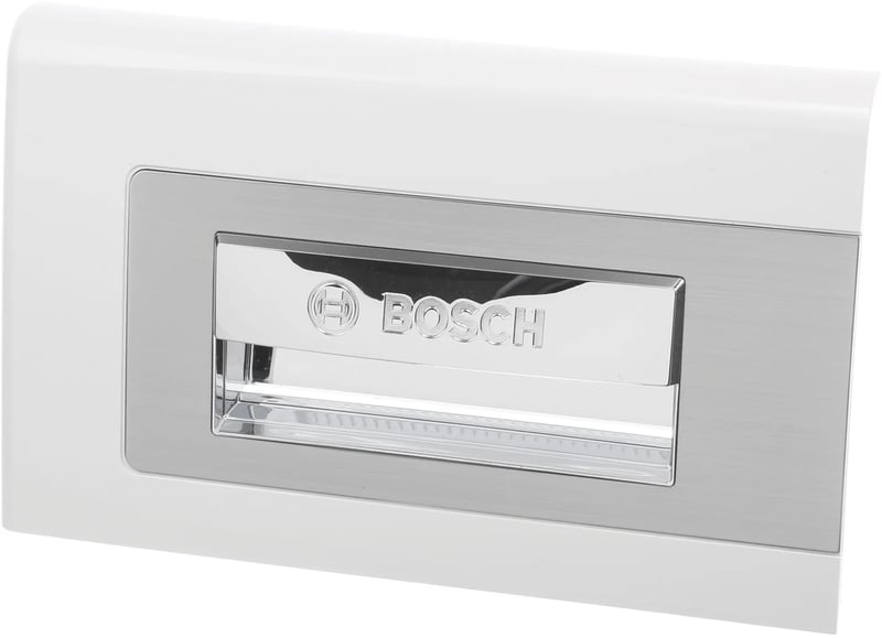 Schalengriff 12011854