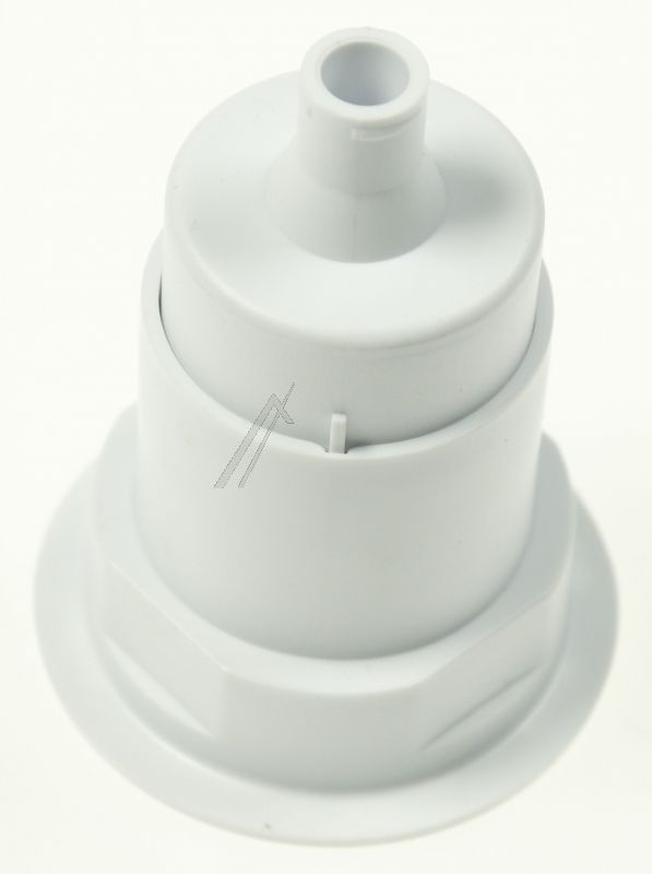 Wasserventilkomponente für Kühlschrank Snowky GA008028501 Zulaufventil, Kunststoff