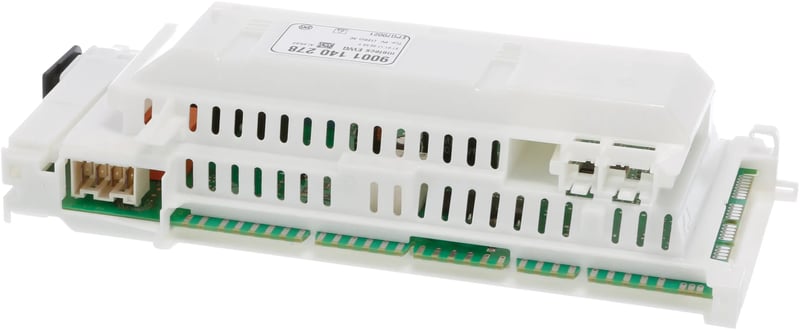 Leistungsmodul programmiert 12006932