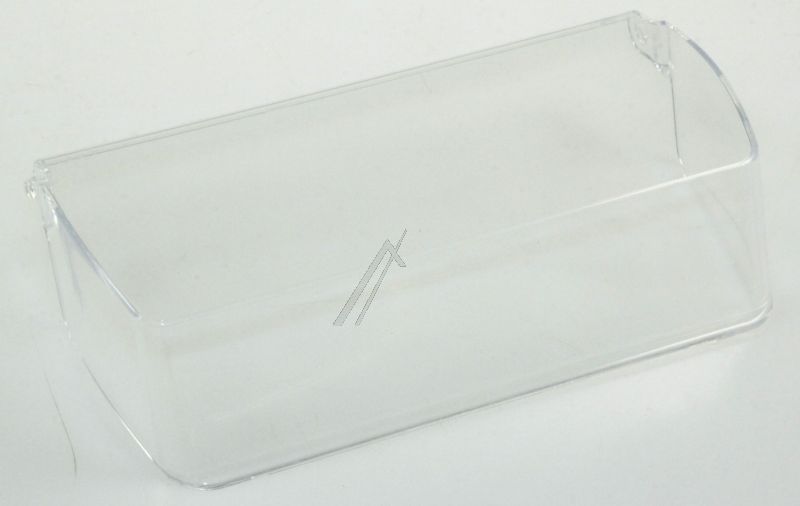 Butterfachdeckel für Kühlschrank Hisense/Gorenje 396166 Klappe, Butterfach, Eierfach