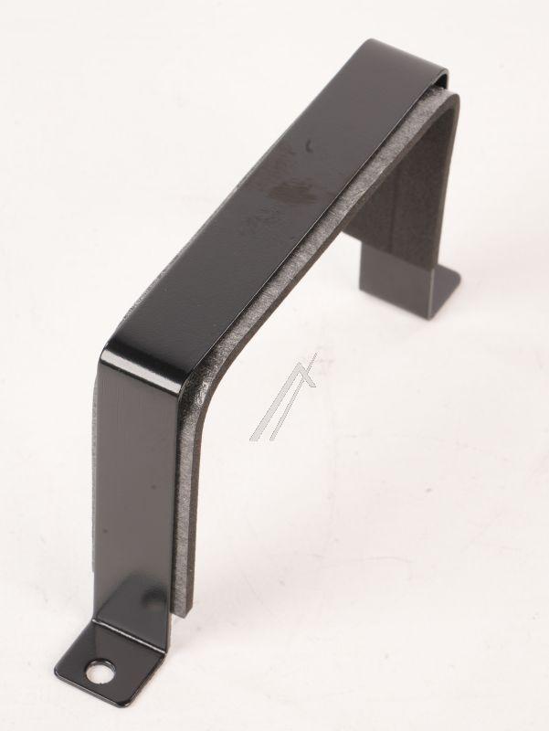 Batteriehalter Baugruppe NAVEE 20020100002196 für E-Scooter Gehäuse