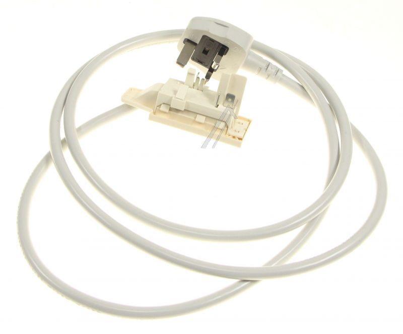 Anschlusskabel 00483582