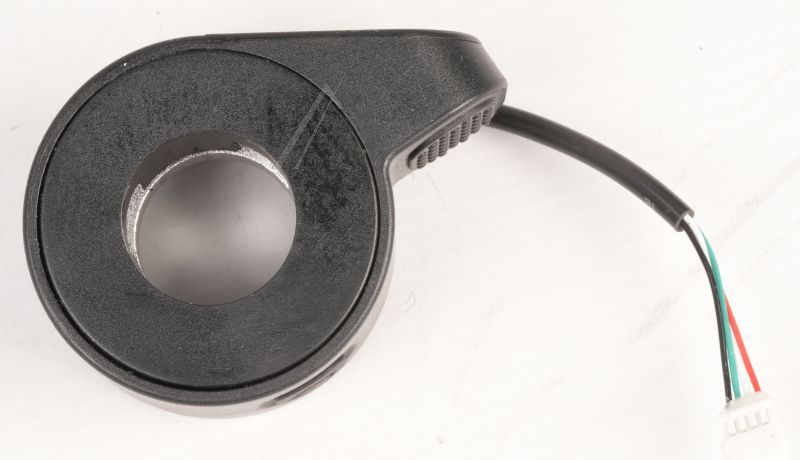 Gashebel Segway-Ninebot AB.50.0018.40 für E-Scooter C20 Serie