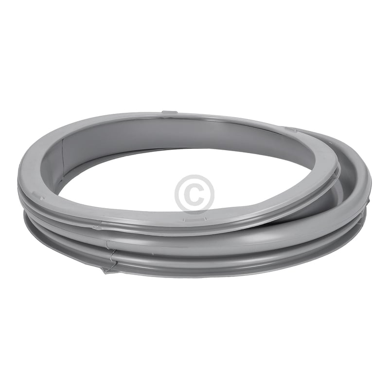 Gummi-Türdichtung für Waschmaschinen (1326631122)