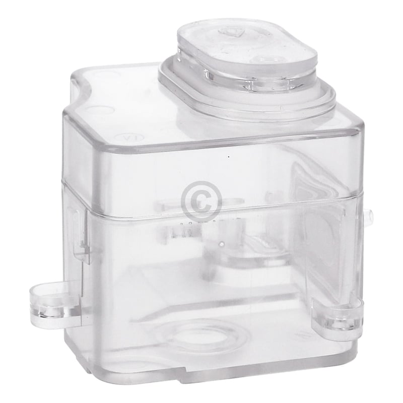 Water Tank 201-J001-0064 Ecovacs