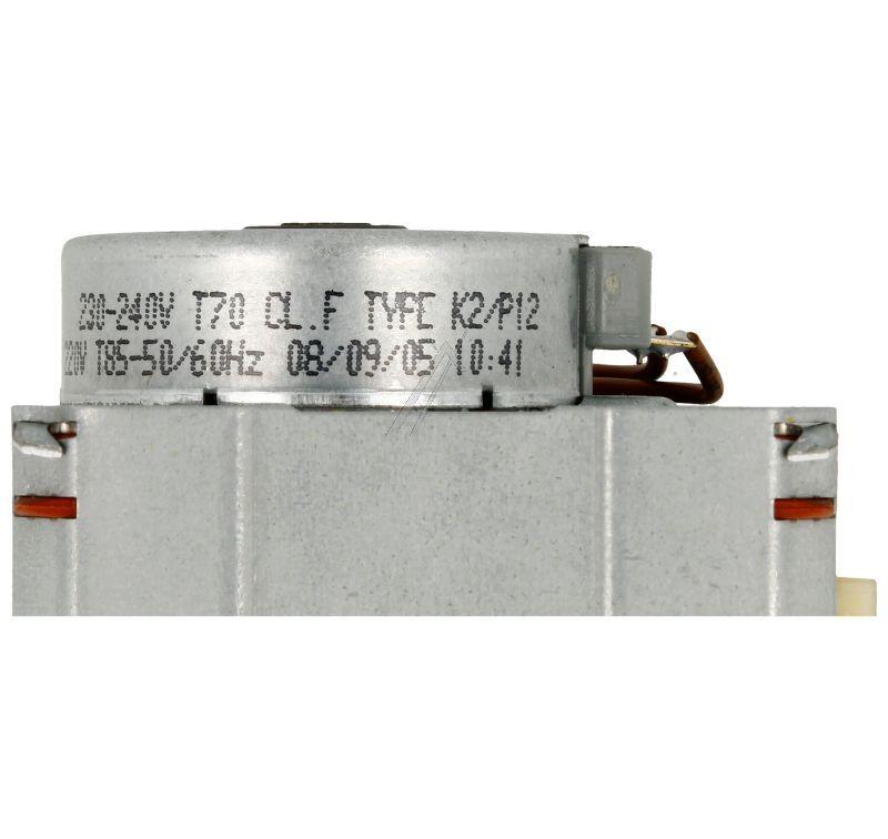 Steuergerät 00095491