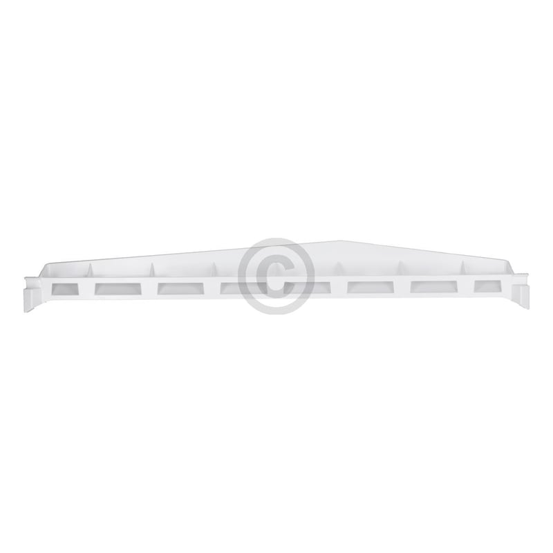 Schiene BOSCH 00743965 für Kühlschrank