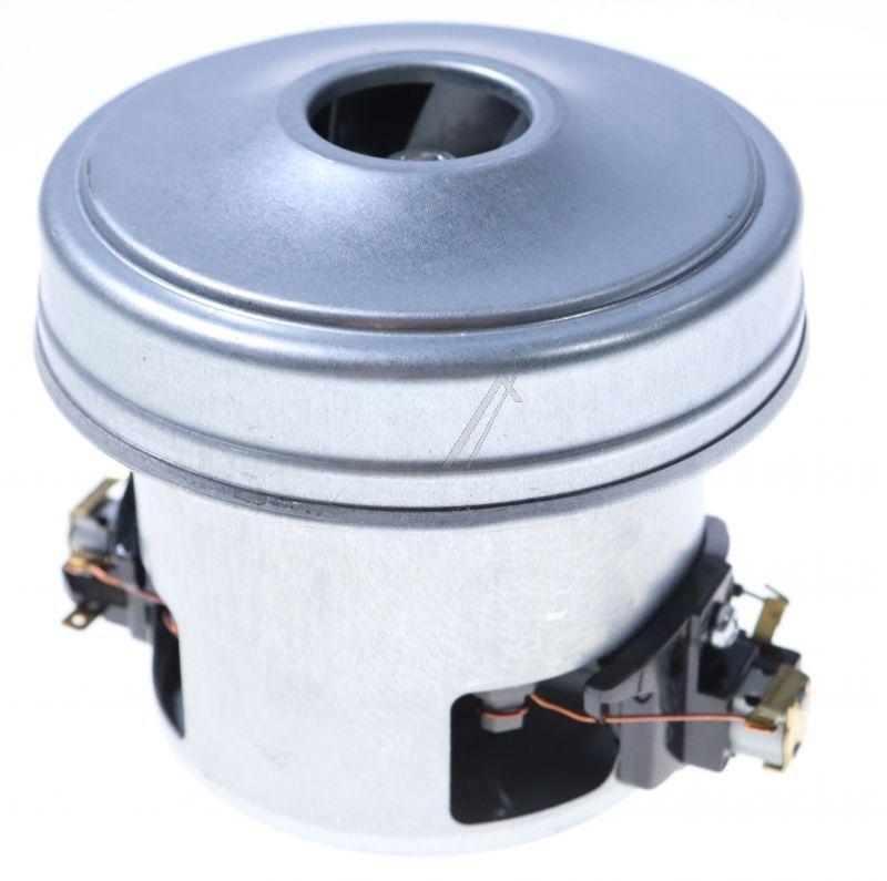 V1j-pt22 1400W Motor für Electrolux Staubsauger 4055237657 1400 Watt