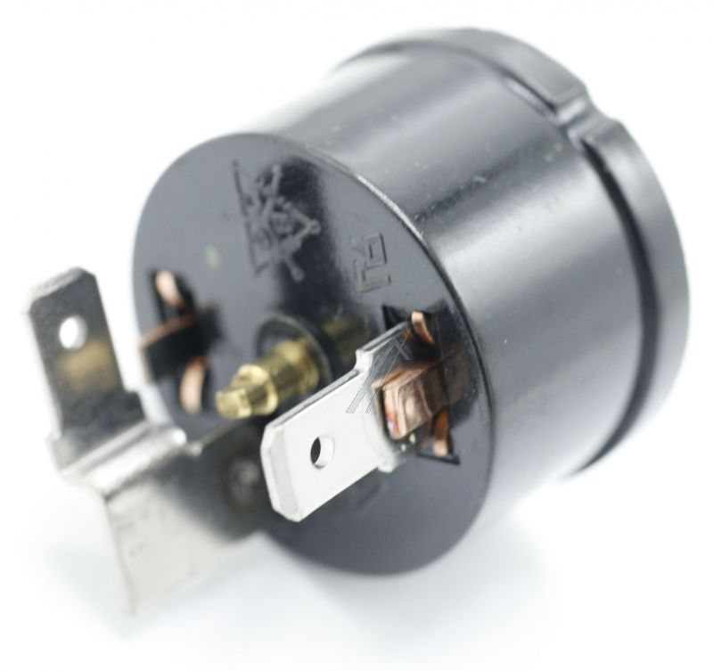 Klixon Temperaturschalter für Kühlschrank Liebherr 694154100 Überhitzungsschutz