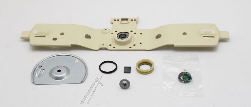 Lagerring für Waschmaschine Brandt 52X5020 Trommellager