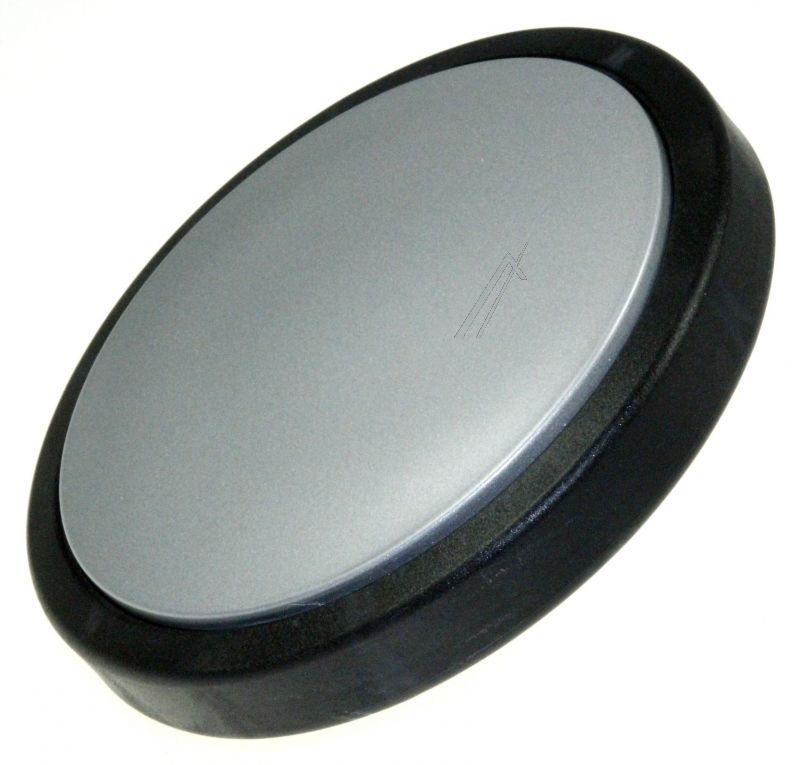 Laufrad für Kühlschrank BSH-Gruppe 00269305 Kühlsystem