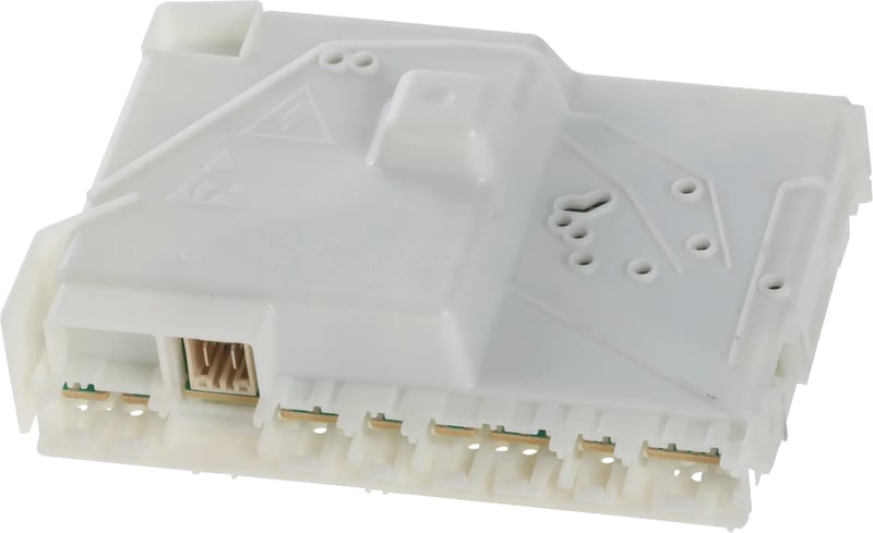 Steuerungsmodul 00643582