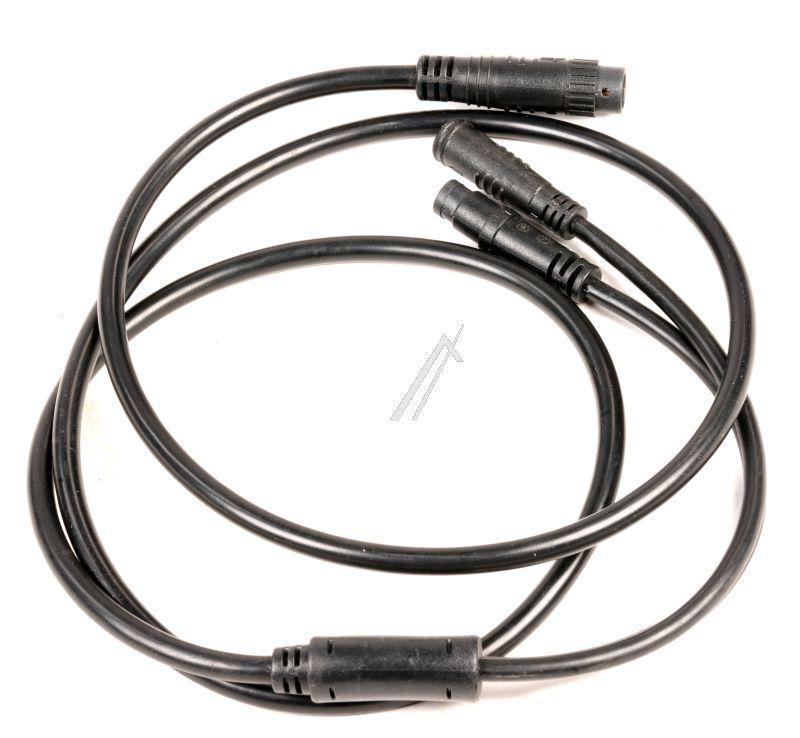 Gasgriffkabel EGRET 10100108 für E-Scooter EIGHTV1