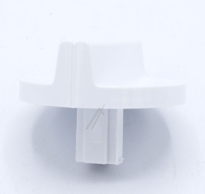 Drehknopf für Ofen Hisense/Gorenje 565713 Knebel GP 6 200 070