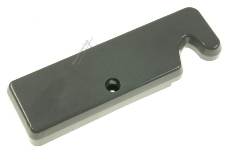 Cover,Hinge LG MCK67506810