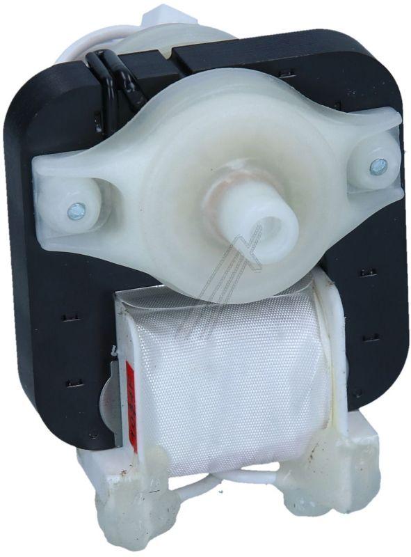Lüftermotor für LG Kühlschrank 4680JR1009F 9W