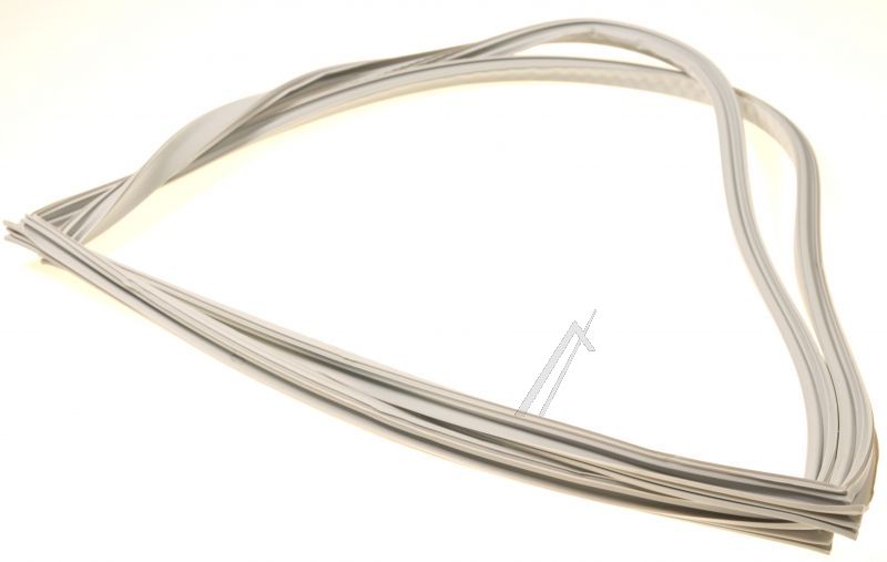 Kühlschranktürdichtung C1315.20.2 für Kühlschrank Meiling 890100792 Magnettürdichtung