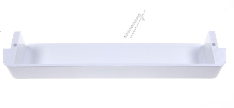 Flaschenkonsole für Kühlschrank Electrolux 2246503037 Türfach, Ablage