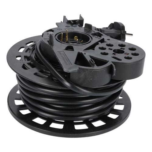 Kabeltrommel BOSCH 12005049 für Staubsauger