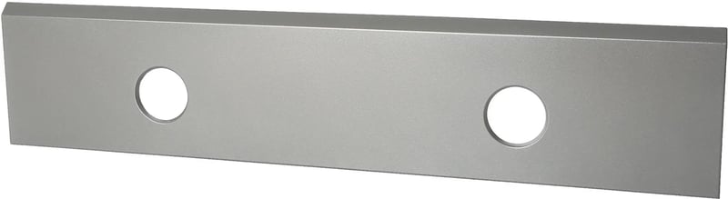 Träger 00773511 für Dunstabzugshaube Bosch 00773511 Halterung