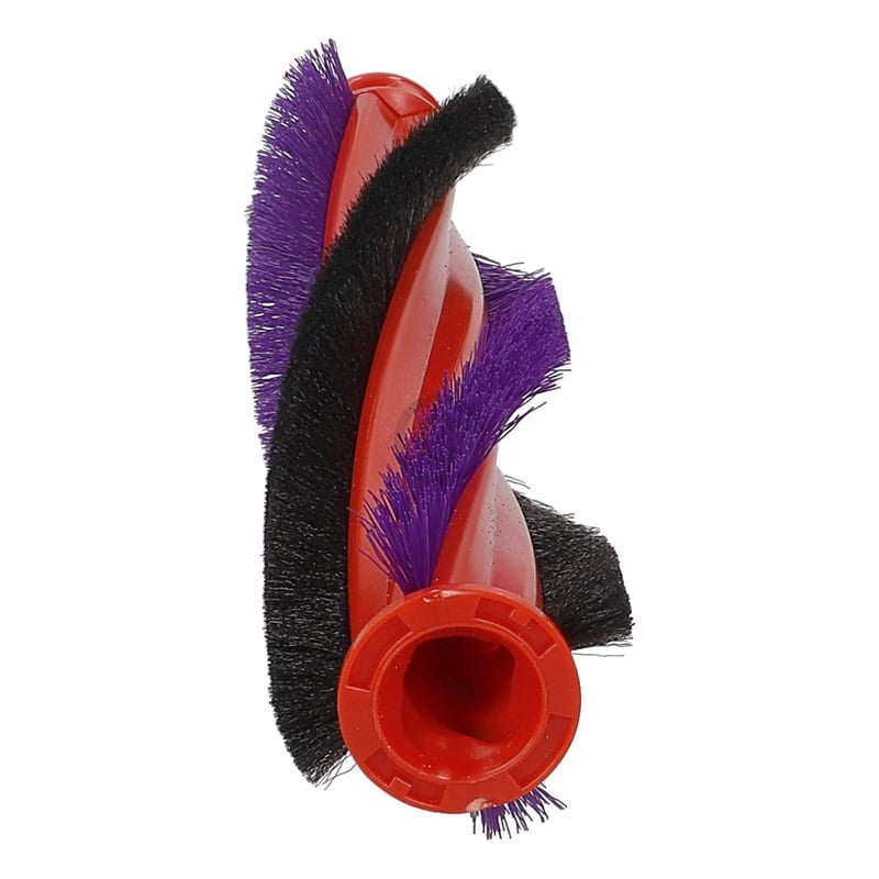 Bürstenwalze für Bodendüse passend für Dyson 963830-01 BLUPARTS an Staubsauger