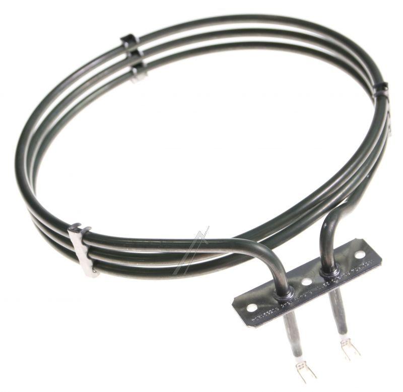 Heizkörper 2900W für Smeg Ofen 806891234 Backofen