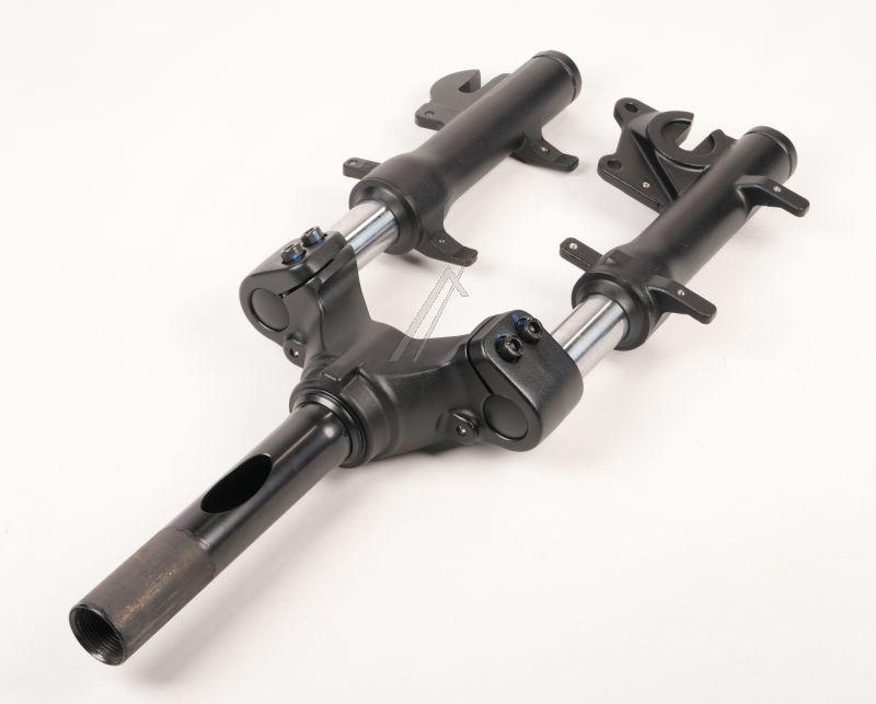 Vorderradgabel Stoßdämpfer Segway-Ninebot AB.05.16.00.0010 für E-Scooter MAX G3