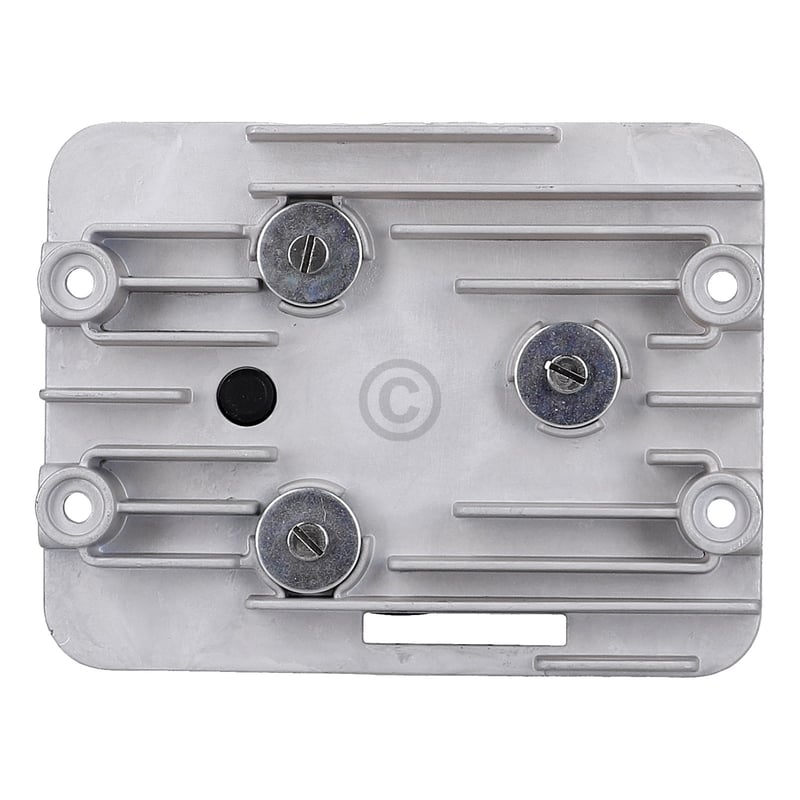 LiDAR module 201-2507-0008 Ecovacs
