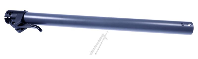 Klappmechanismus SoFlow 800.530.36 SO ONE PRO für E-Scooter