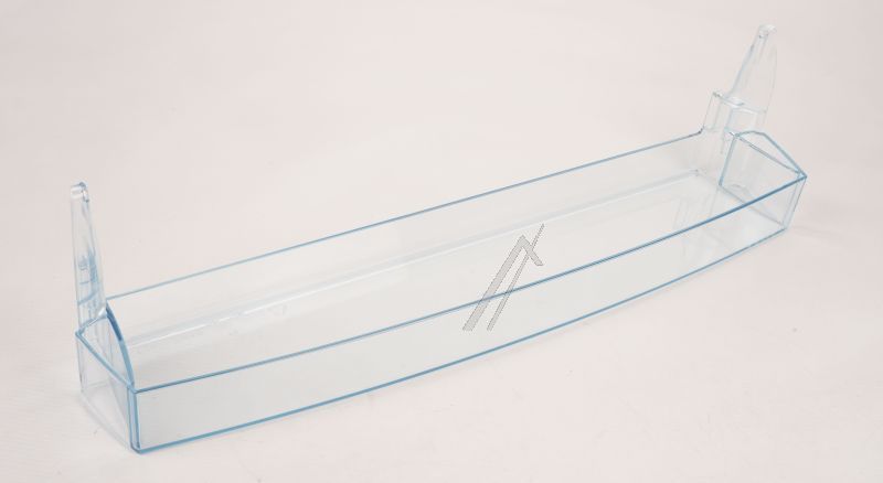 Butterboden für AEG Kühlschrank 2246126177 neutral, 738,483 mm