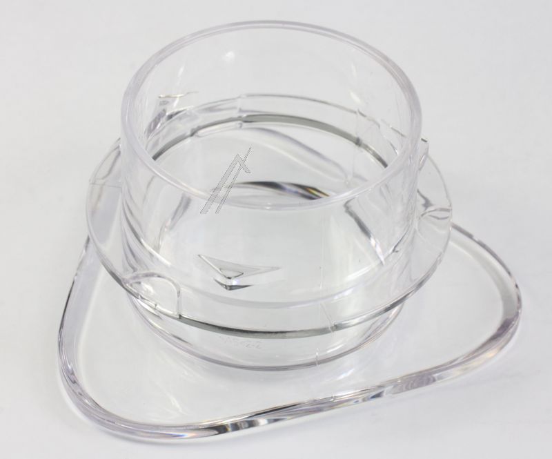 Messbecher (4055285987)