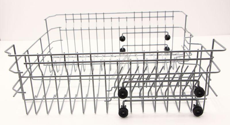 Oberkorb für Geschirrspüler Candy 41052408 Spülkorb