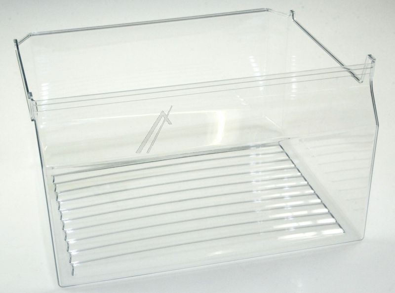 Gefriergutbehälter 200mm hoch 00740845