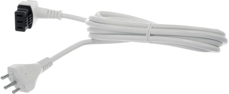 Anschlusskabel 11007882