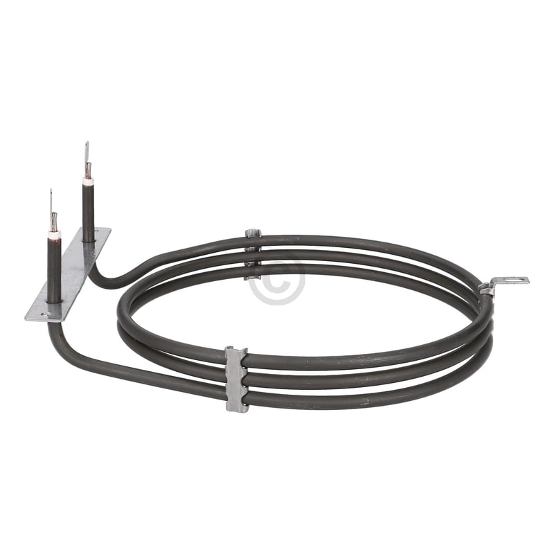2500W-Heizelement für Heißluftbacköfen (3117704001)