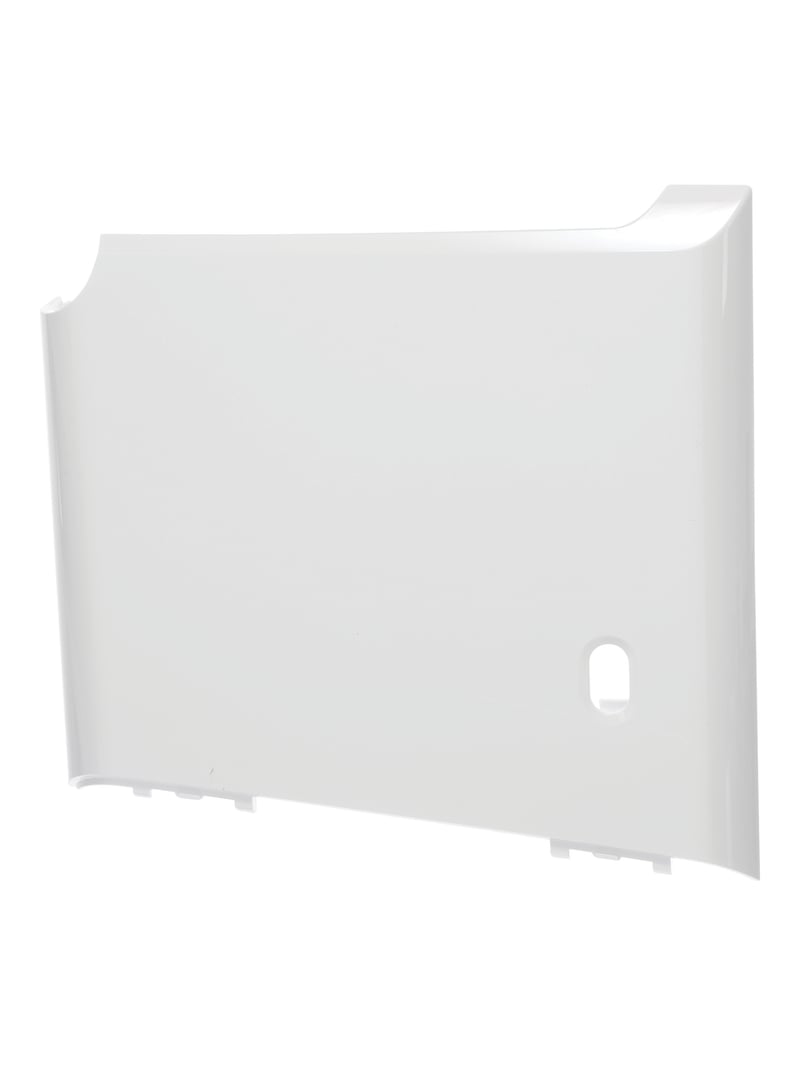 Gehäuseseitenteil 12007095