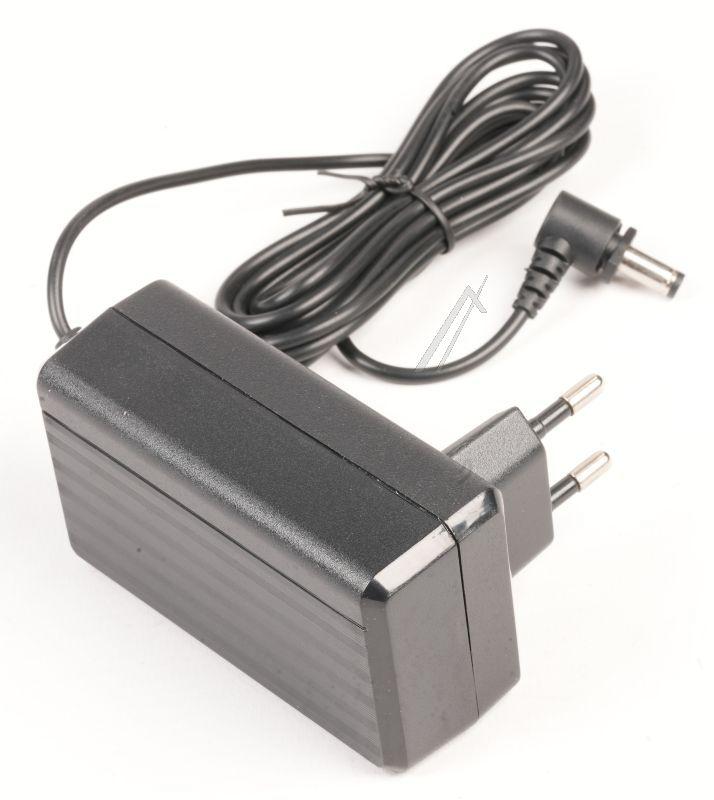 Netzteil Ladegerät 26,3V 0,8A PSE50413 EU für Staubsauger Classic PSE50413EU Akku Lader Stromkabel