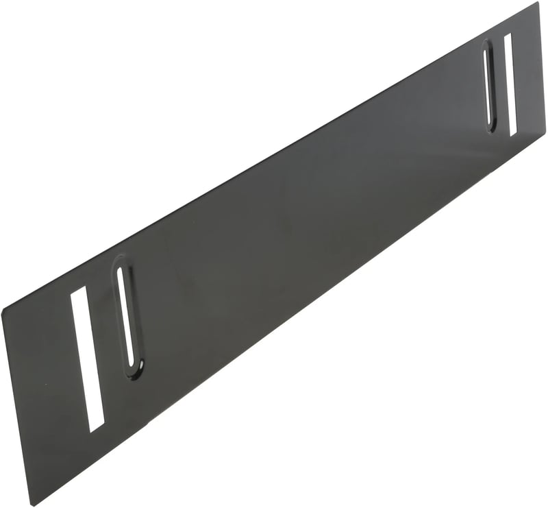 Sockelblende 00675277