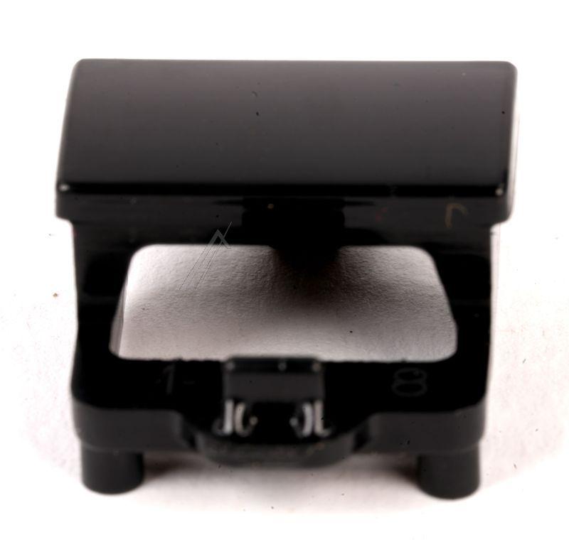 Bedienschlüssel für Geschirrspüler Bosch Siemens 10014090 Programmsteuerung