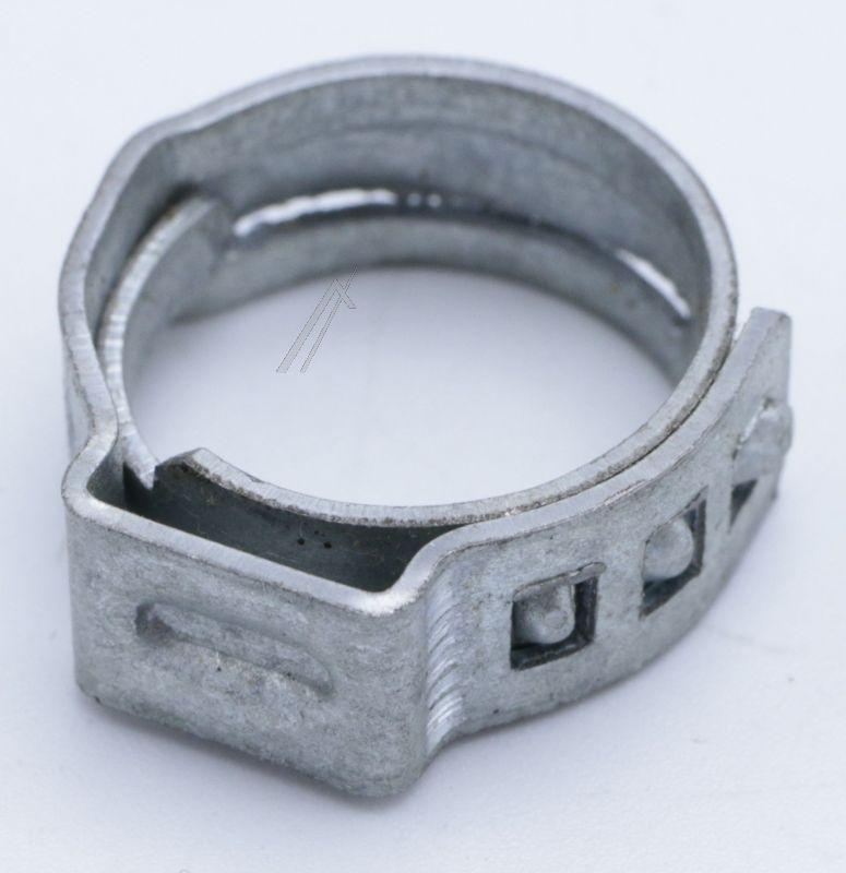 Riemenschelle für Hisense/Gorenje Waschmaschine 252005 D14,8